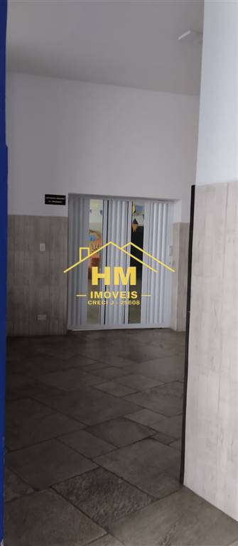 Apartamento, 2 quartos, 60 m² - Foto 20