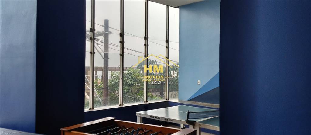 Apartamento, 2 quartos, 60 m² - Foto 21