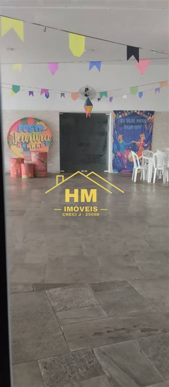 Apartamento, 2 quartos, 60 m² - Foto 22