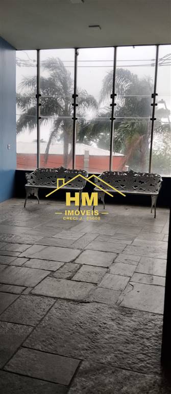 Apartamento, 2 quartos, 60 m² - Foto 23