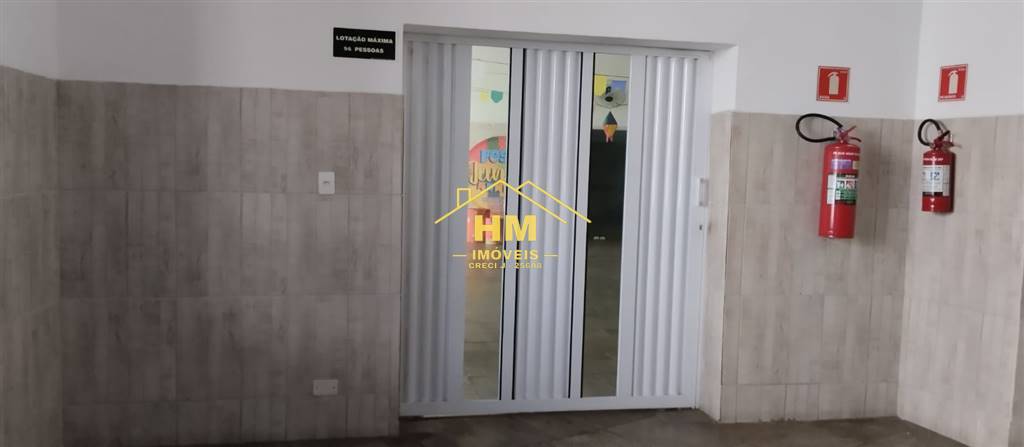 Apartamento, 2 quartos, 60 m² - Foto 24