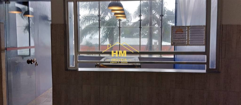 Apartamento, 2 quartos, 60 m² - Foto 25