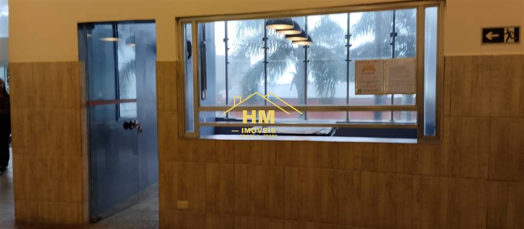 Apartamento, 2 quartos, 60 m² - Foto 26