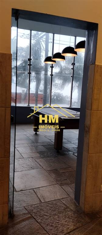 Apartamento, 2 quartos, 60 m² - Foto 27