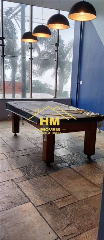 Apartamento, 2 quartos, 60 m² - Foto 28