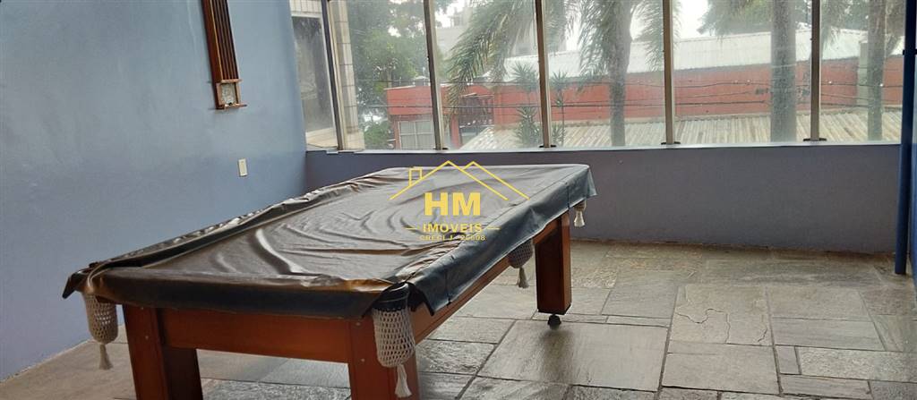 Apartamento, 2 quartos, 60 m² - Foto 29