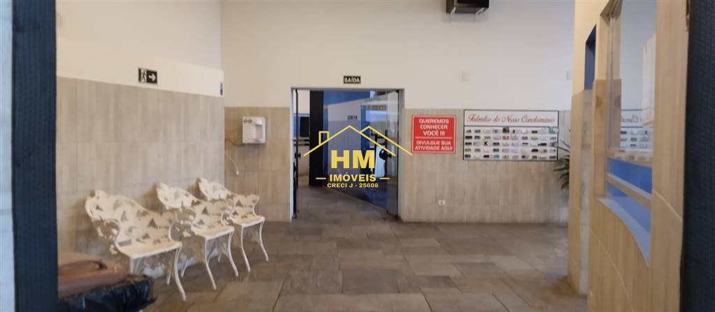 Apartamento, 2 quartos, 60 m² - Foto 30