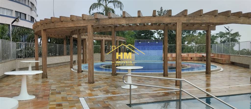 Apartamento, 2 quartos, 60 m² - Foto 6