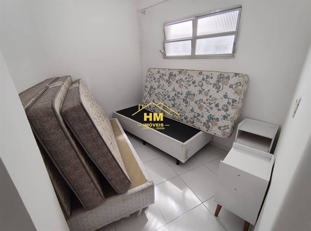 Apartamento, 2 quartos, 60 m² - Foto 13