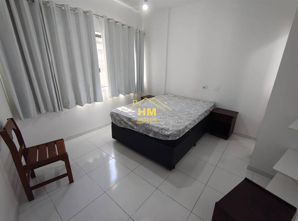 Apartamento, 2 quartos, 60 m² - Foto 14