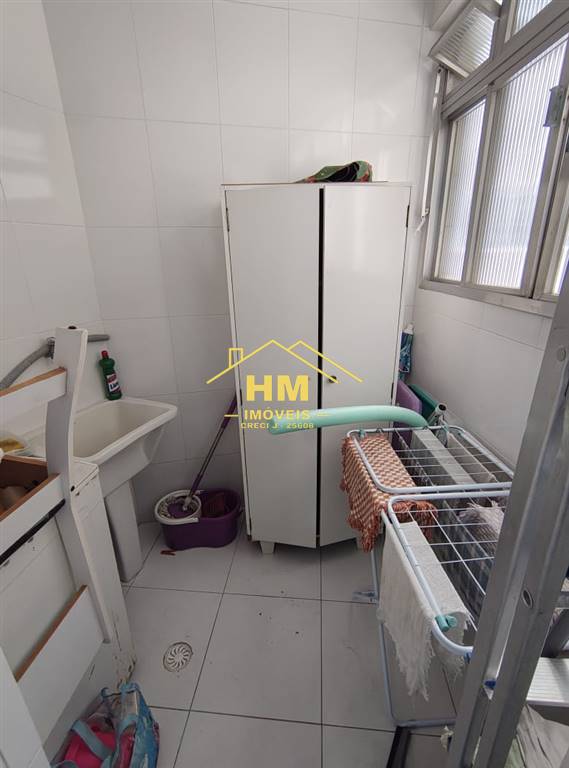 Apartamento, 2 quartos, 60 m² - Foto 10