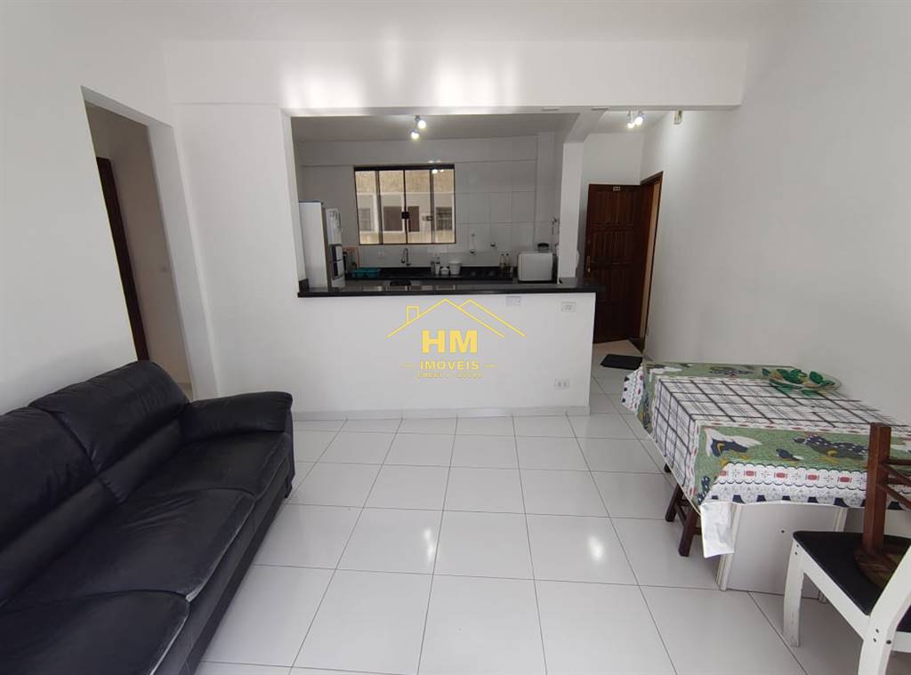 Apartamento, 2 quartos, 60 m² - Foto 8