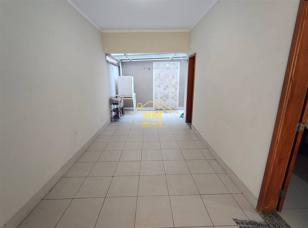 Sobrado, 2 quartos, 70 m² - Foto 11