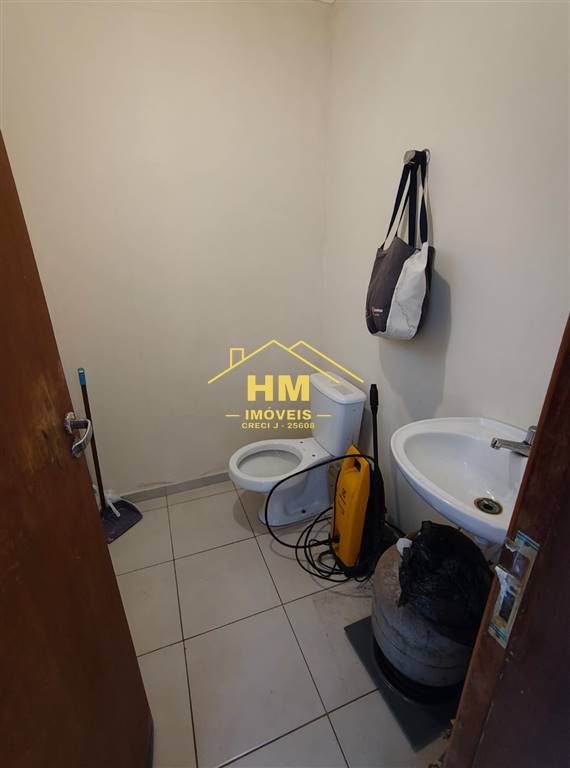 Sobrado, 2 quartos, 70 m² - Foto 14