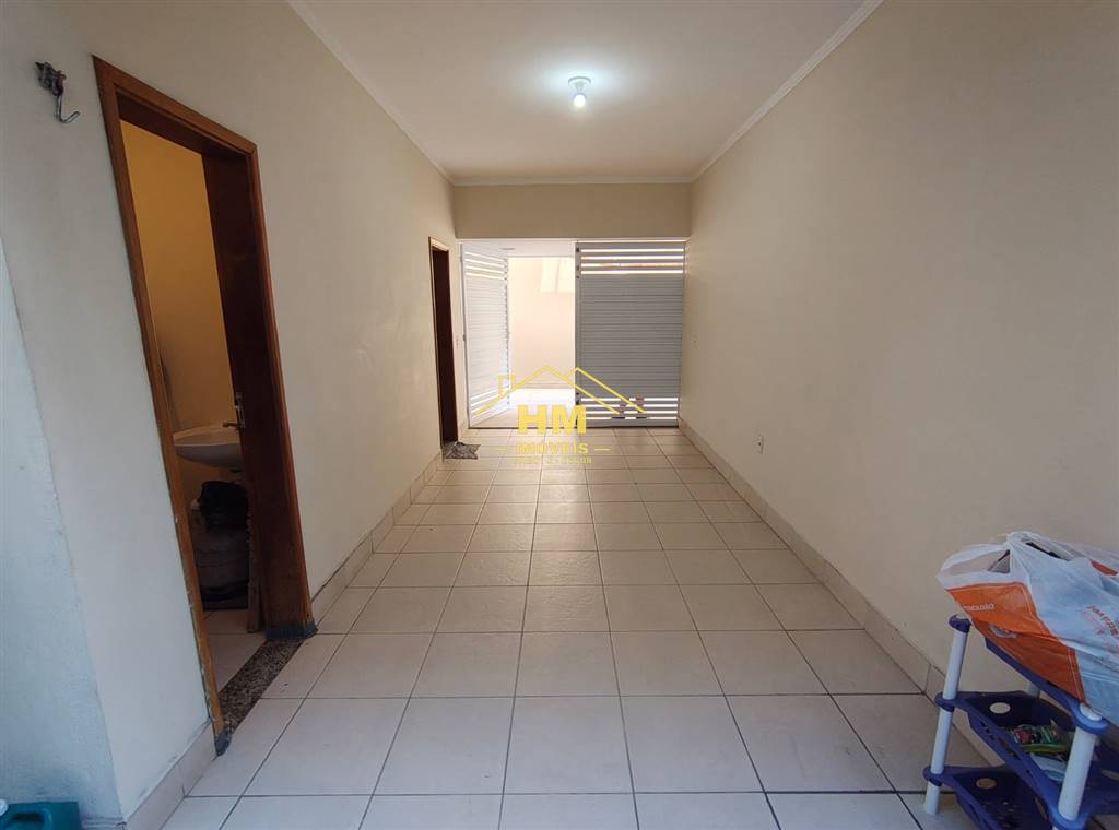 Sobrado, 2 quartos, 70 m² - Foto 13