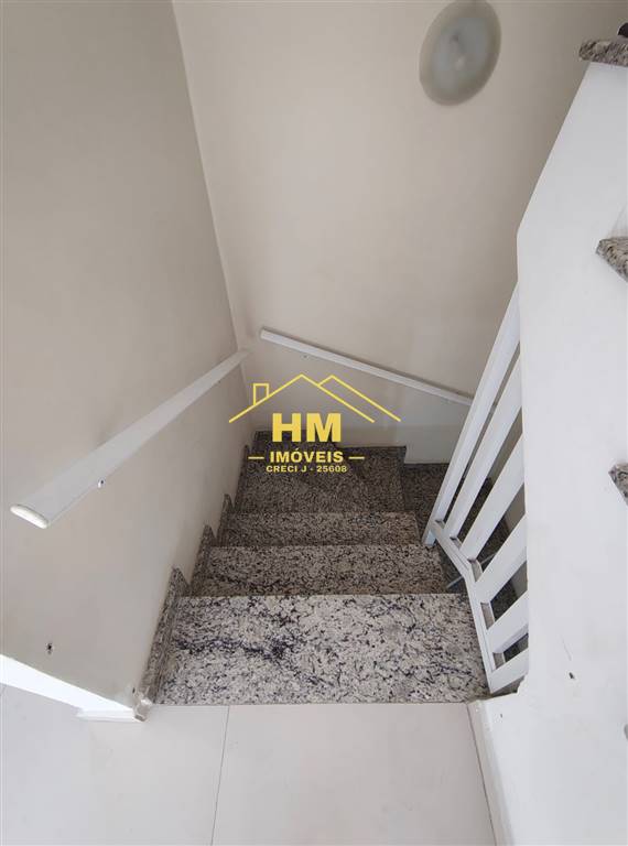 Sobrado, 2 quartos, 70 m² - Foto 8