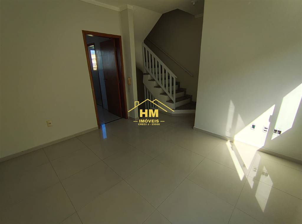 Sobrado, 2 quartos, 70 m² - Foto 7