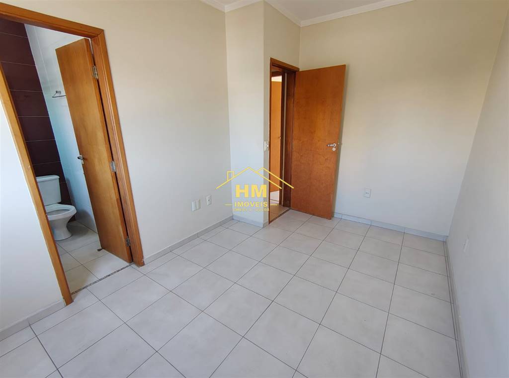 Sobrado, 2 quartos, 70 m² - Foto 15