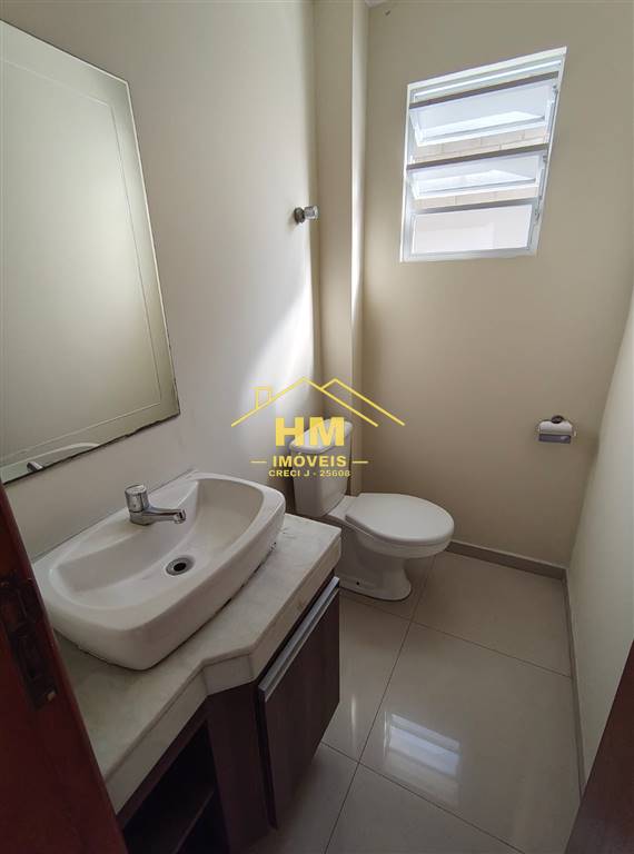 Sobrado, 2 quartos, 70 m² - Foto 9