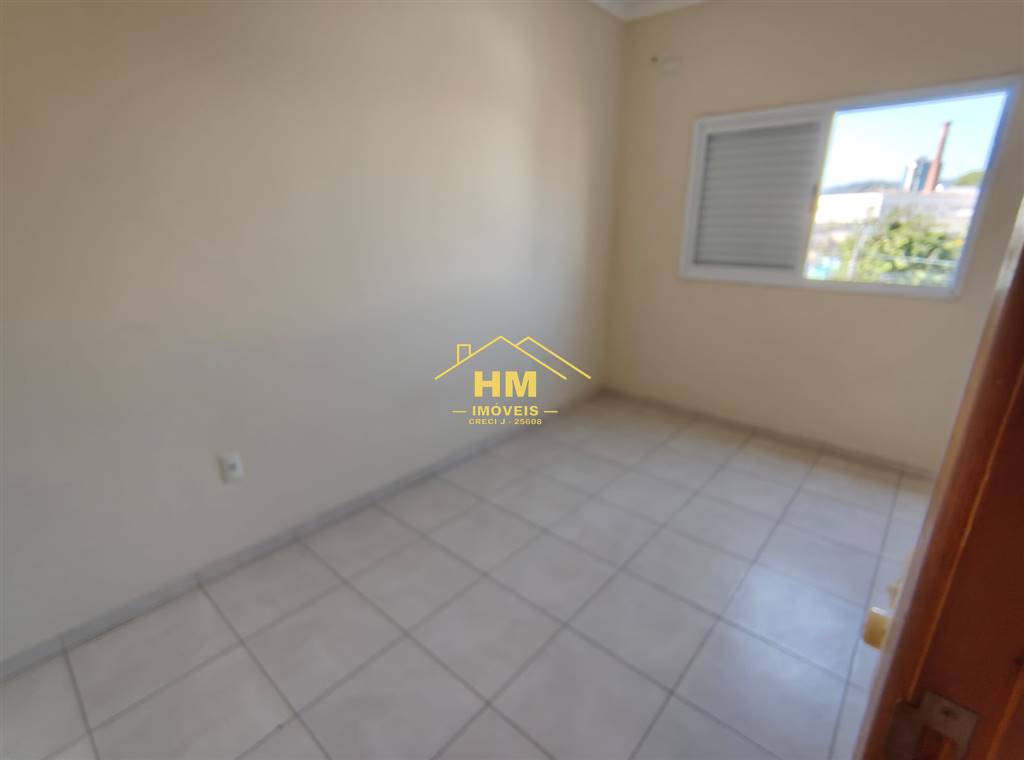 Sobrado, 2 quartos, 70 m² - Foto 17