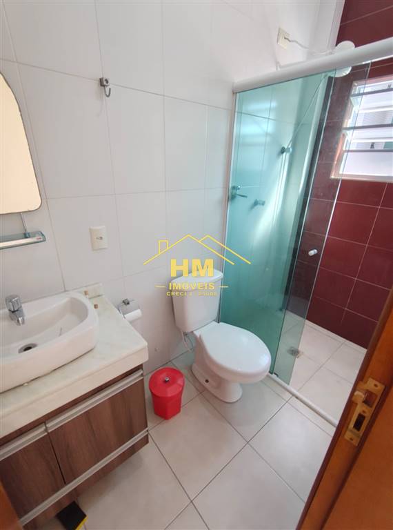 Sobrado, 2 quartos, 70 m² - Foto 18