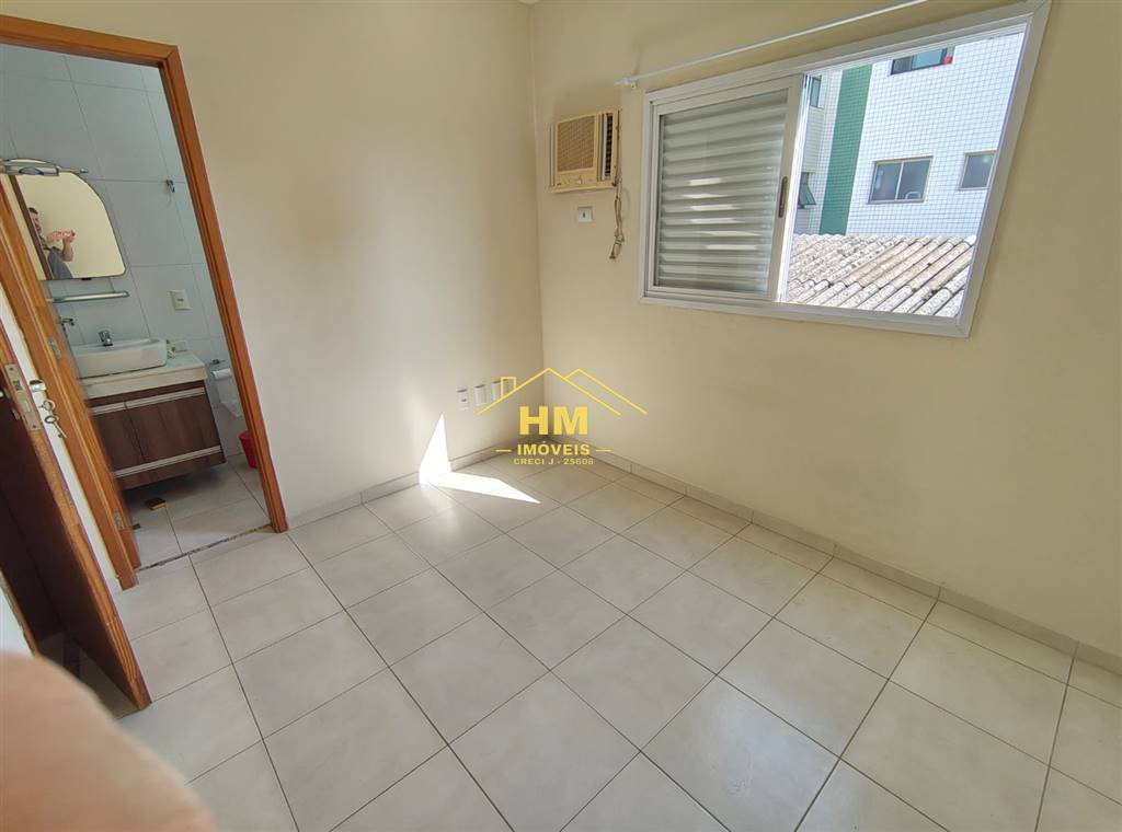 Sobrado, 2 quartos, 70 m² - Foto 19
