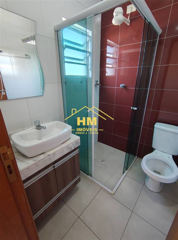 Sobrado, 2 quartos, 70 m² - Foto 20