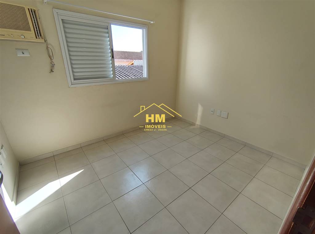 Sobrado, 2 quartos, 70 m² - Foto 22
