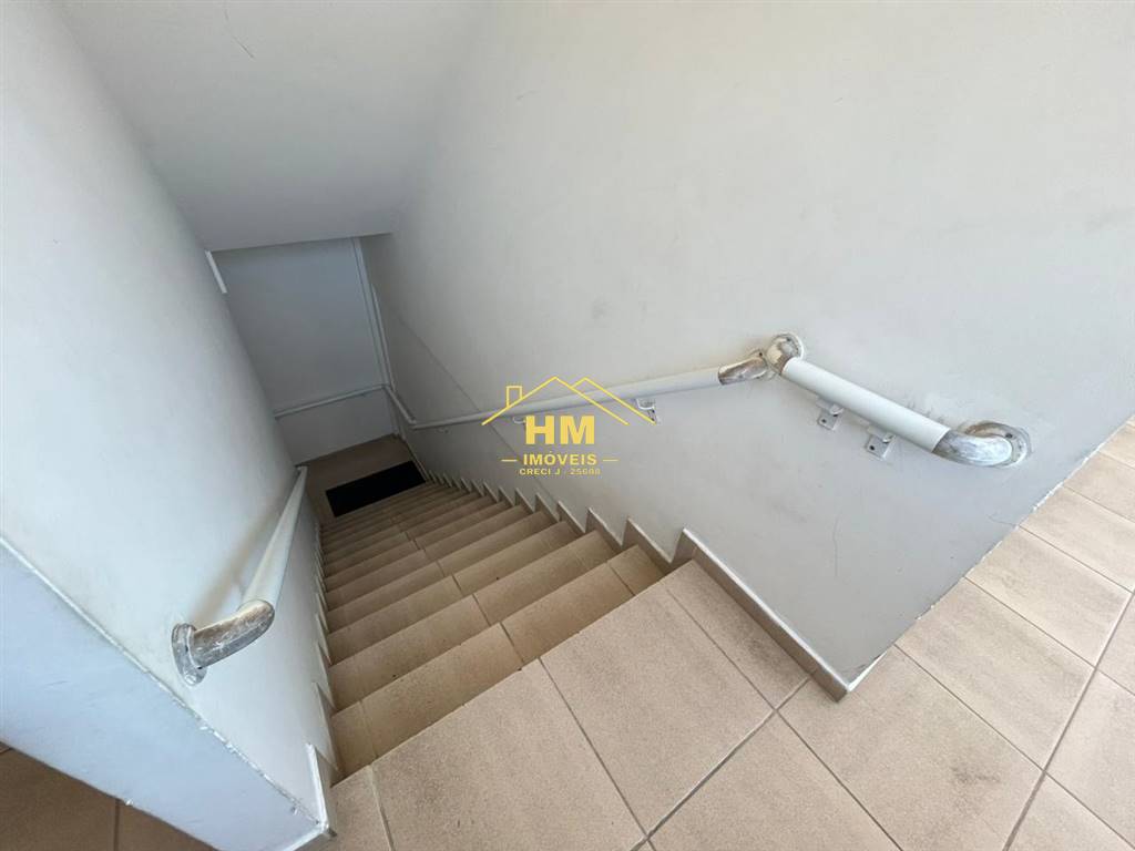 Apartamento à venda e aluguel com 2 quartos, 50m² - Foto 4