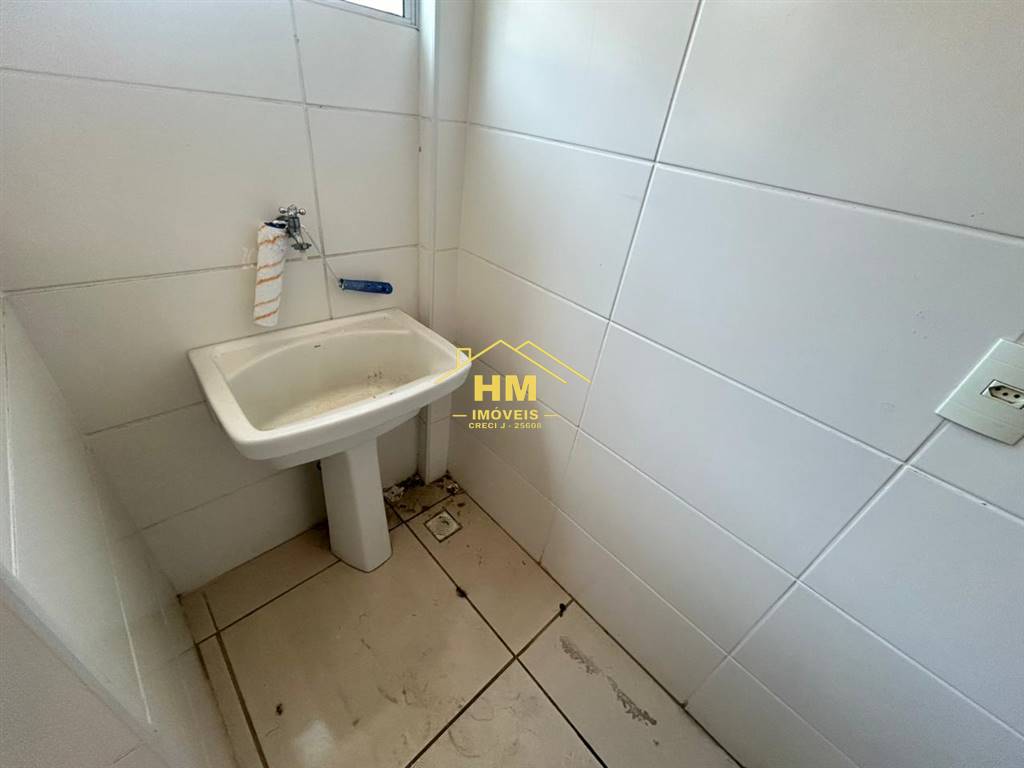 Apartamento à venda e aluguel com 2 quartos, 50m² - Foto 11