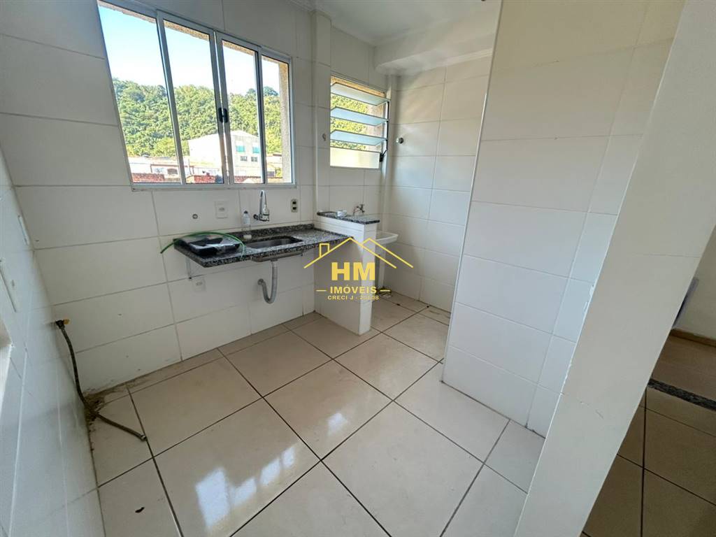 Apartamento à venda e aluguel com 2 quartos, 50m² - Foto 7