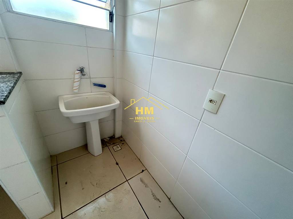 Apartamento à venda e aluguel com 2 quartos, 50m² - Foto 12