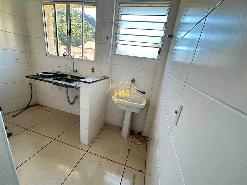 Apartamento à venda e aluguel com 2 quartos, 50m² - Foto 9