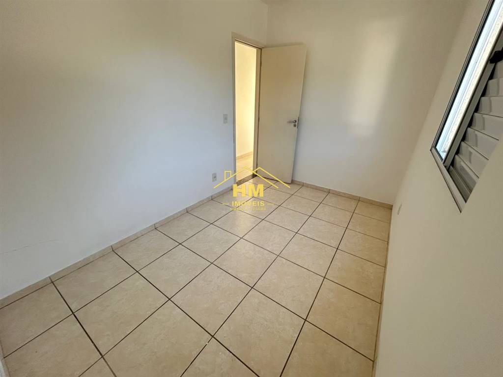 Apartamento à venda e aluguel com 2 quartos, 50m² - Foto 15