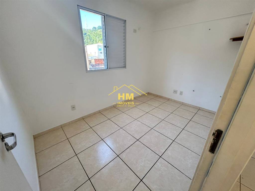 Apartamento à venda e aluguel com 2 quartos, 50m² - Foto 16