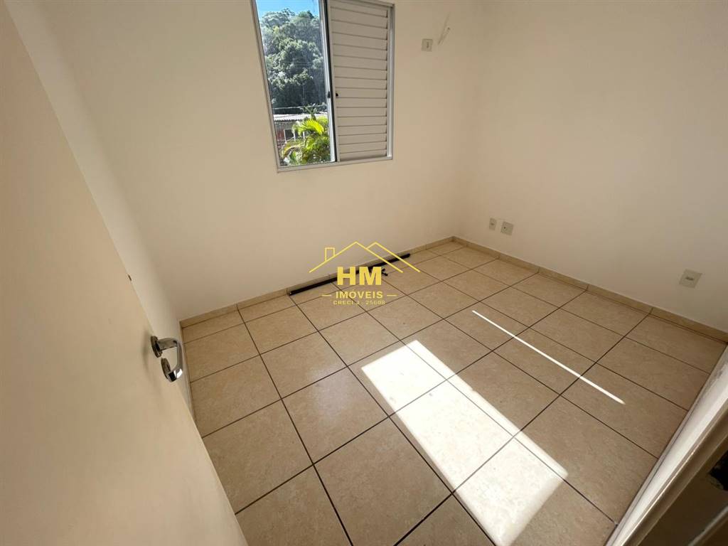 Apartamento à venda e aluguel com 2 quartos, 50m² - Foto 17