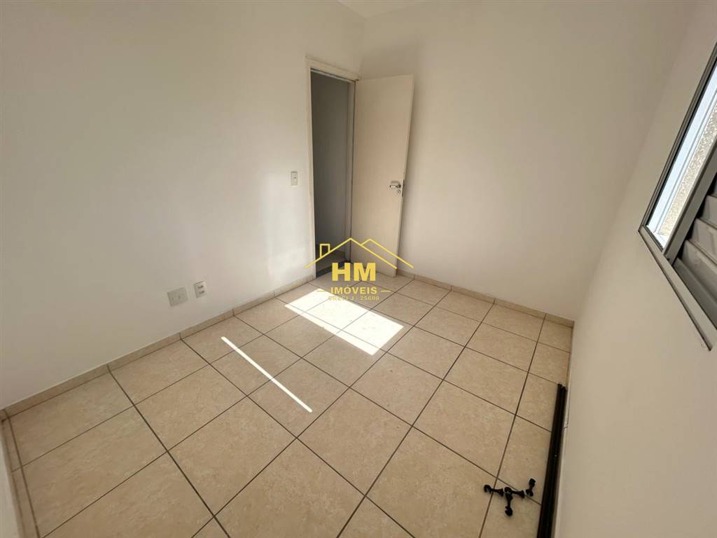 Apartamento à venda e aluguel com 2 quartos, 50m² - Foto 18