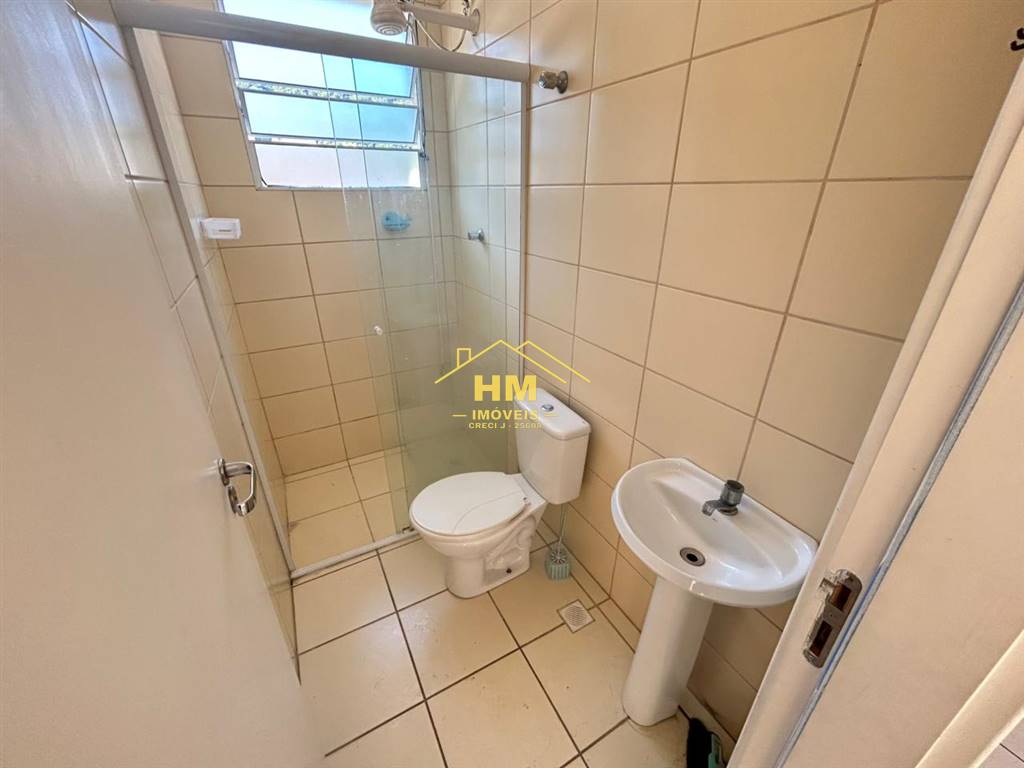 Apartamento à venda e aluguel com 2 quartos, 50m² - Foto 14