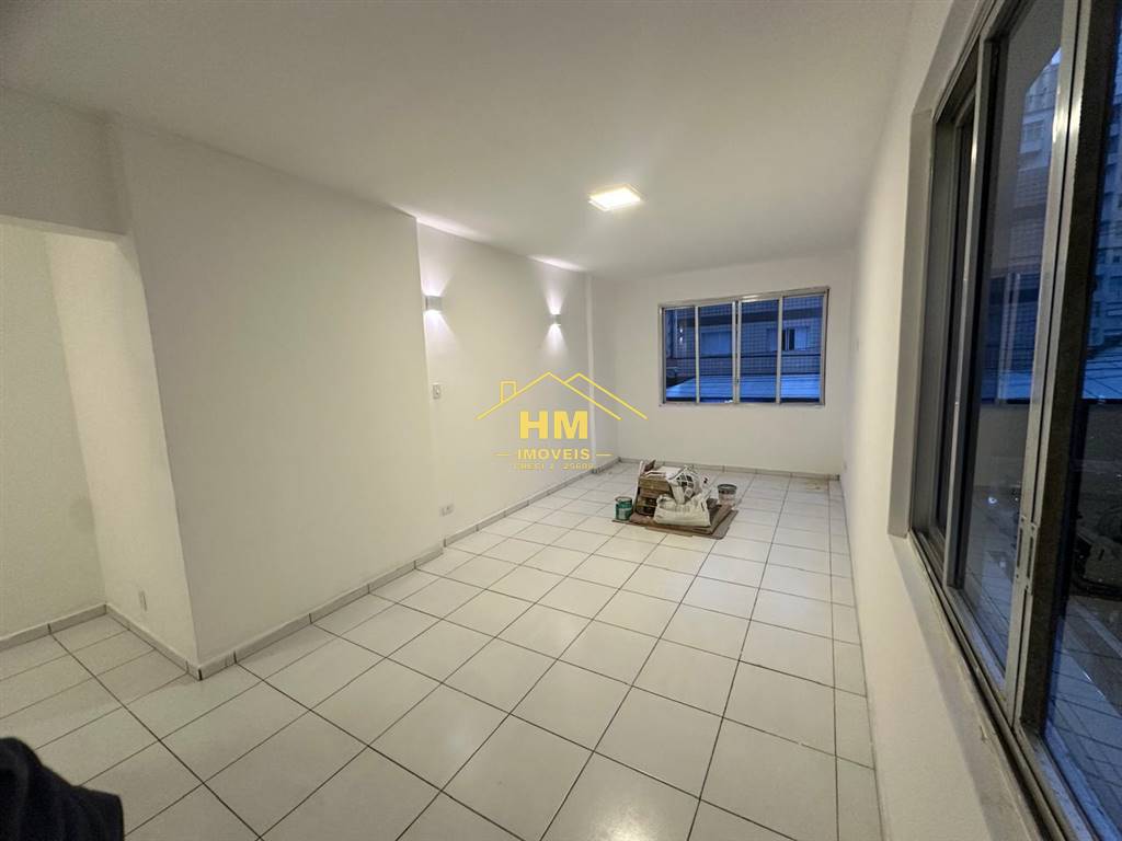 Apartamento, 2 quartos, 83 m² - Foto 2