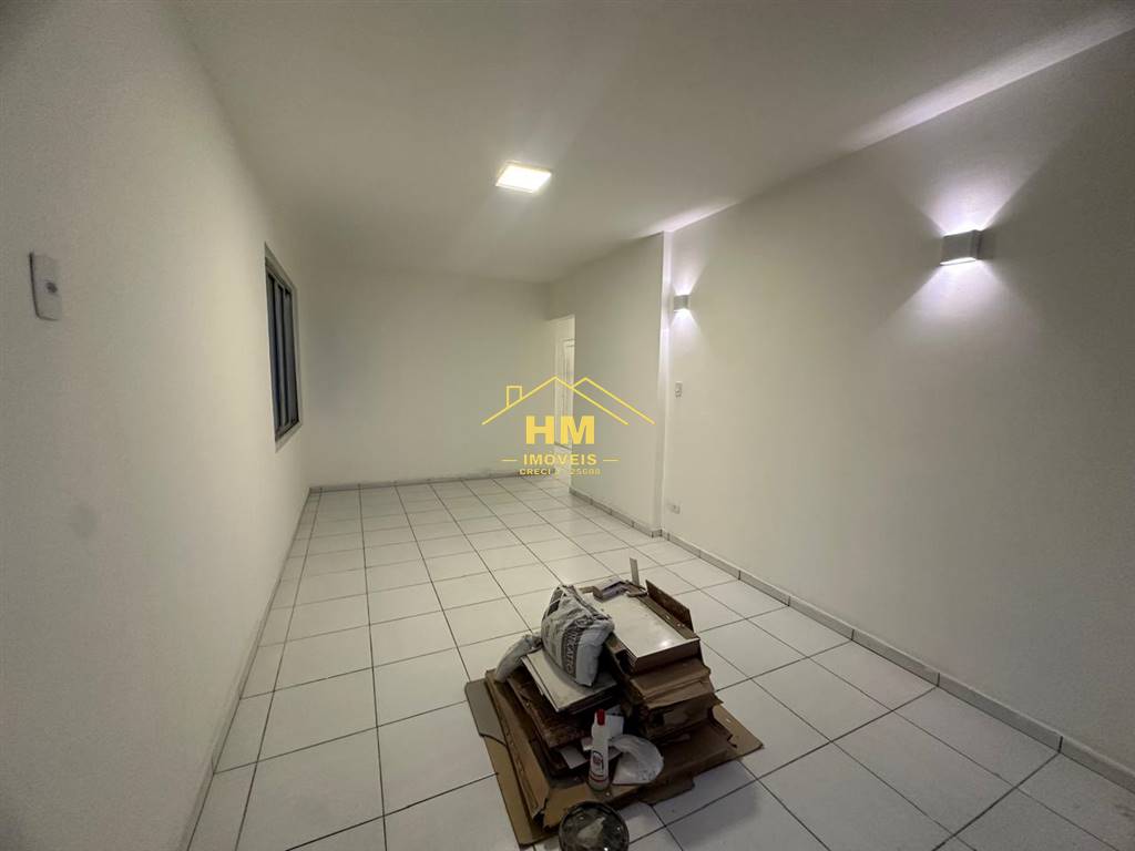 Apartamento, 2 quartos, 83 m² - Foto 3