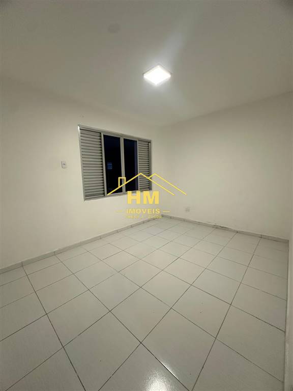 Apartamento, 2 quartos, 83 m² - Foto 5