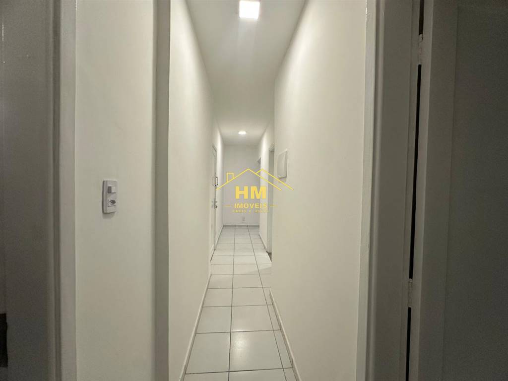 Apartamento, 2 quartos, 83 m² - Foto 6