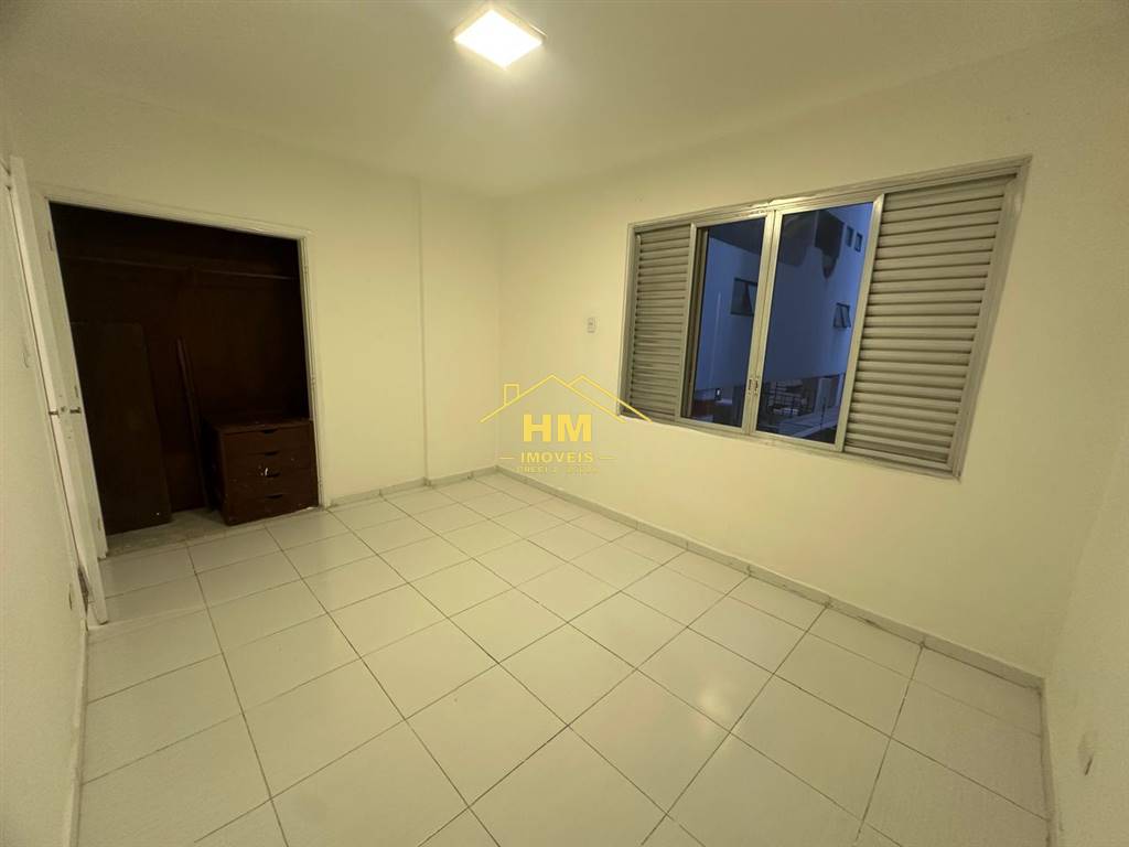 Apartamento, 2 quartos, 83 m² - Foto 7