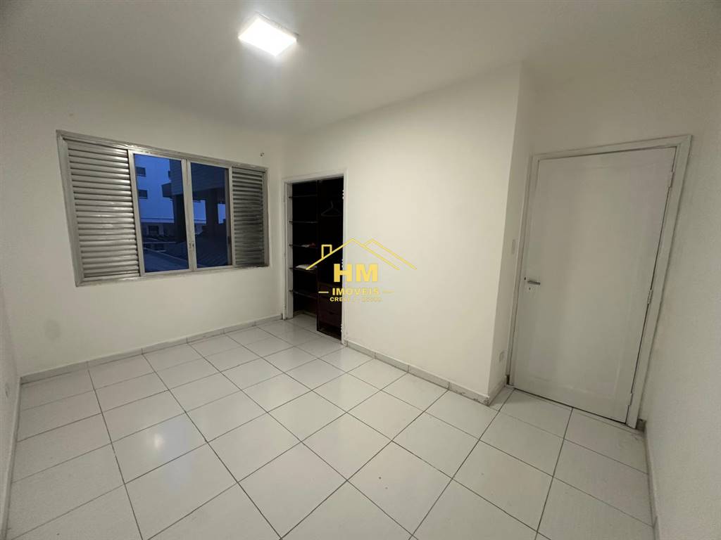 Apartamento, 2 quartos, 83 m² - Foto 8