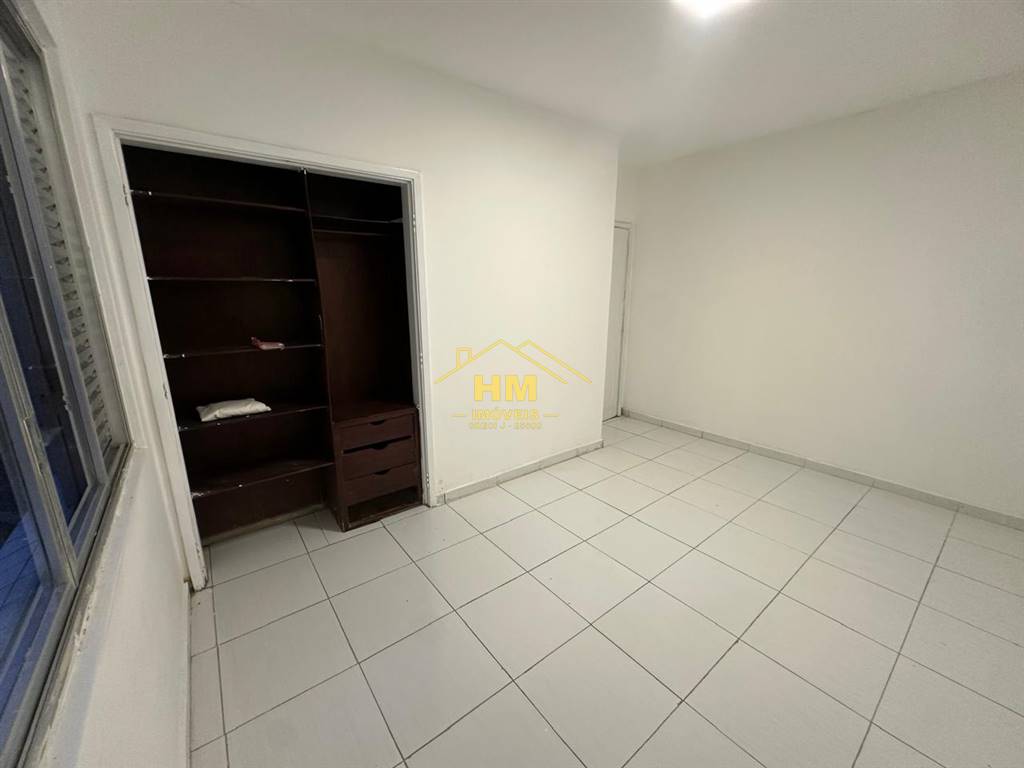 Apartamento, 2 quartos, 83 m² - Foto 9