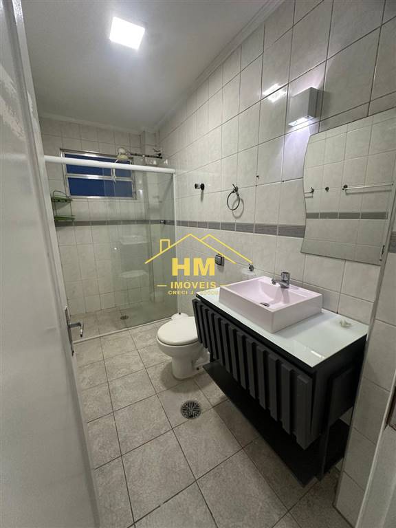 Apartamento, 2 quartos, 83 m² - Foto 10