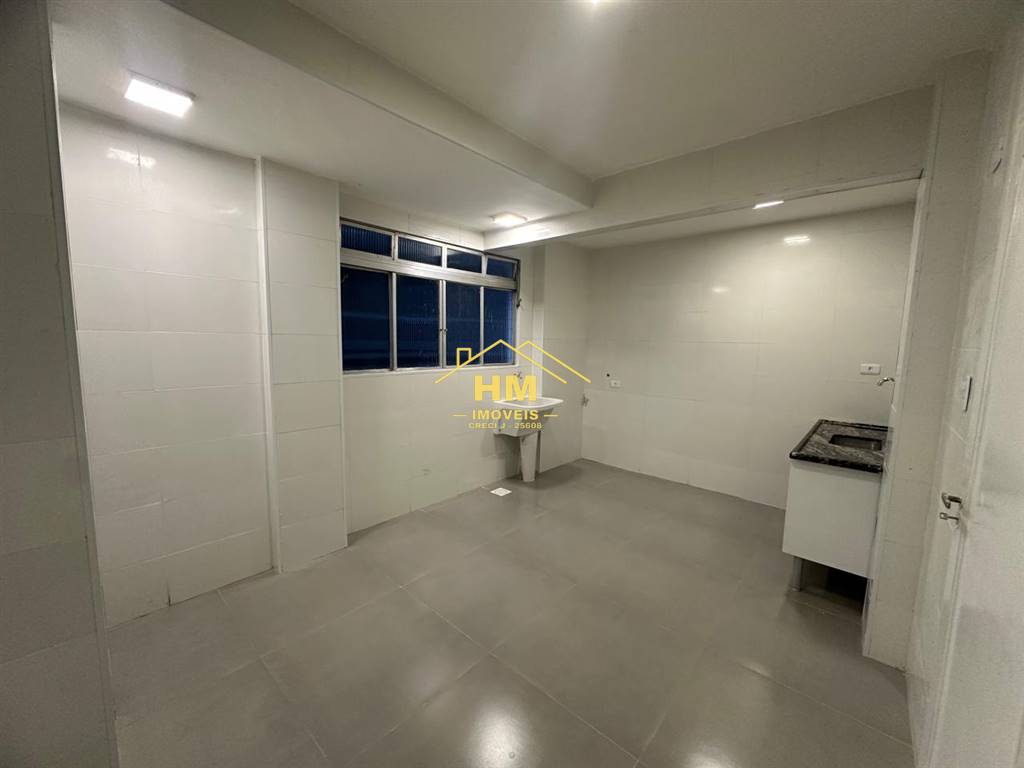 Apartamento, 2 quartos, 83 m² - Foto 11