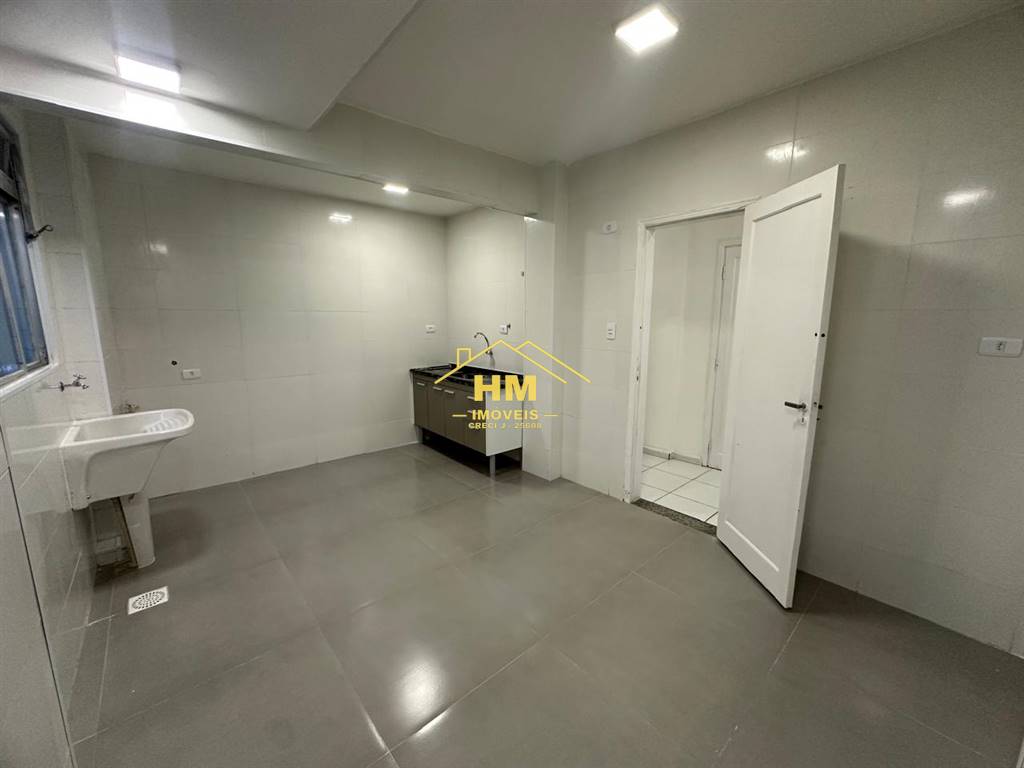 Apartamento, 2 quartos, 83 m² - Foto 12