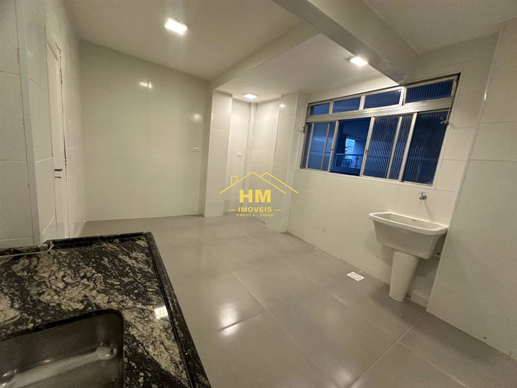 Apartamento, 2 quartos, 83 m² - Foto 13
