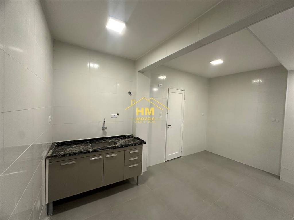 Apartamento, 2 quartos, 83 m² - Foto 14
